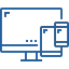 Mobile Optimierung (Responsive Design)