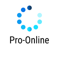 Pro-Online Internet Agentur